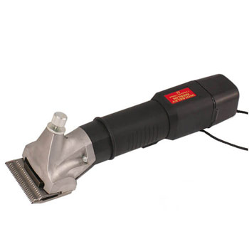 cordless horse clippers