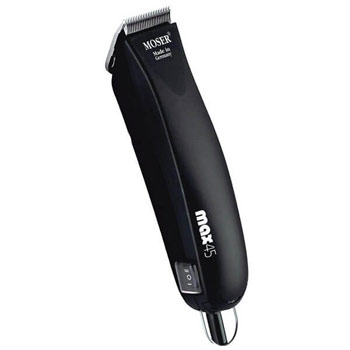 wahl pet clippers uk