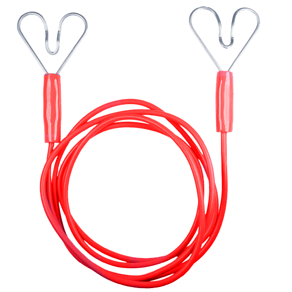 Heart - Heart Connection Cable