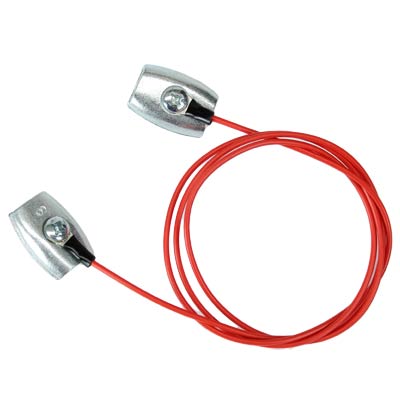 Rope - Rope Connection Cable