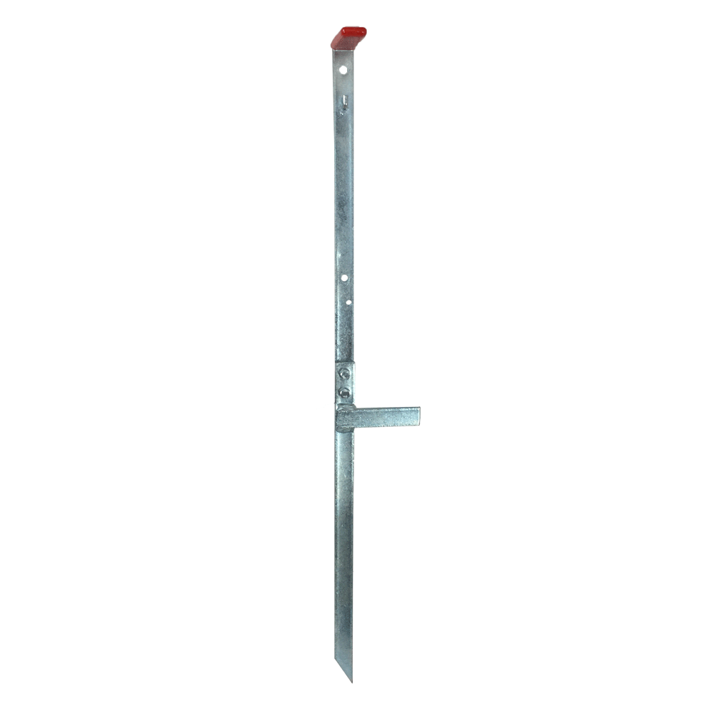 Earth Stake / Energiser Stand For Balfour Duo 2200/3000