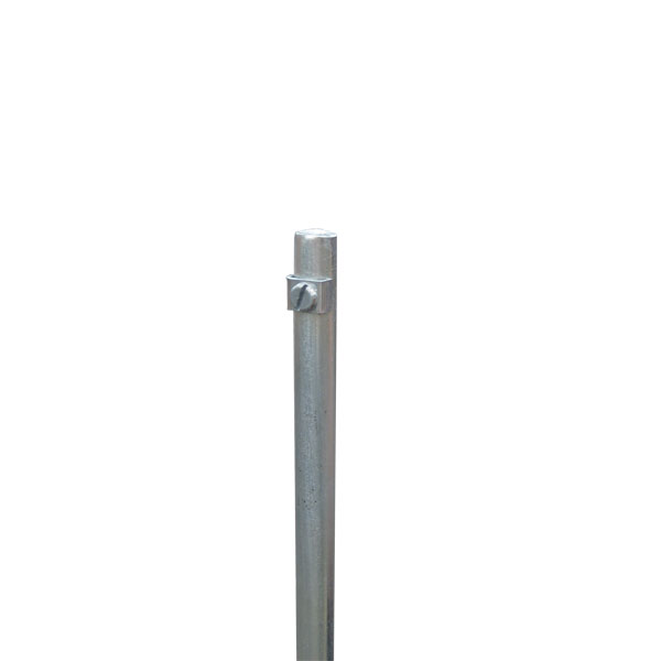 Earth Stake For Electric Fence Energiser
