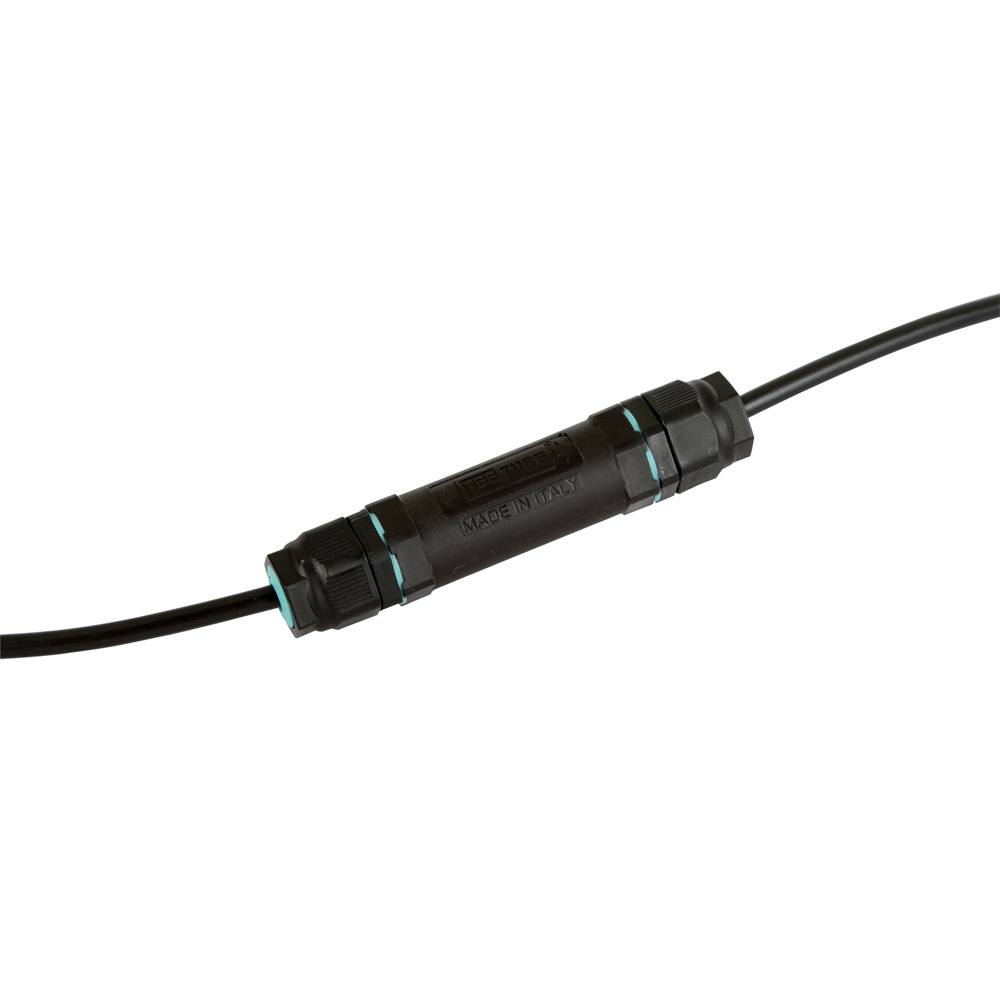 Underground Cable Connector 
