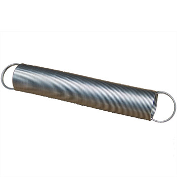 Spare 40mm Gate Spring For Electric Fences